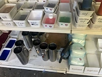 Privé inboedel - afbeelding 43 van  235