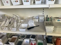 Privé inboedel - afbeelding 44 van  235