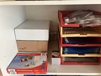 Privé inboedel - afbeelding 35 van  235
