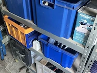 Privé inboedel - afbeelding 54 van  235