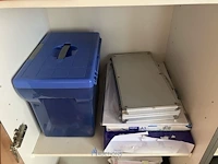 Privé inboedel - afbeelding 46 van  235
