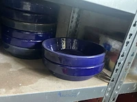 Privé inboedel - afbeelding 58 van  235