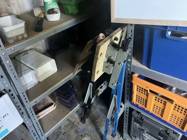 Privé inboedel - afbeelding 63 van  235