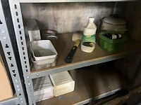 Privé inboedel - afbeelding 65 van  235