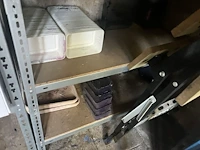 Privé inboedel - afbeelding 66 van  235