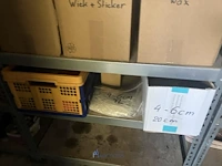 Privé inboedel - afbeelding 67 van  235