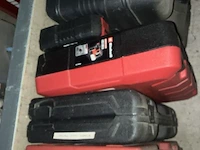 Privé inboedel - afbeelding 71 van  235