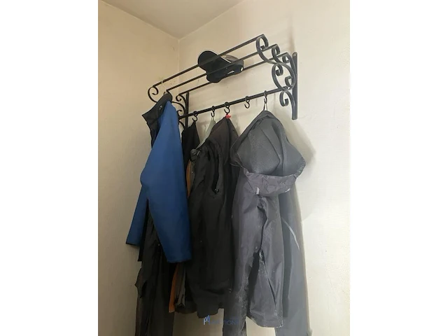 Privé inboedel - afbeelding 77 van  235