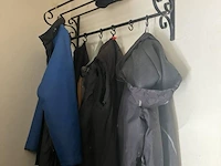 Privé inboedel - afbeelding 77 van  235