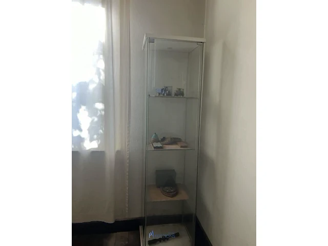 Privé inboedel - afbeelding 78 van  235