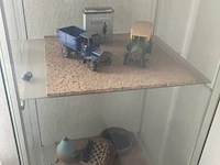 Privé inboedel - afbeelding 81 van  235
