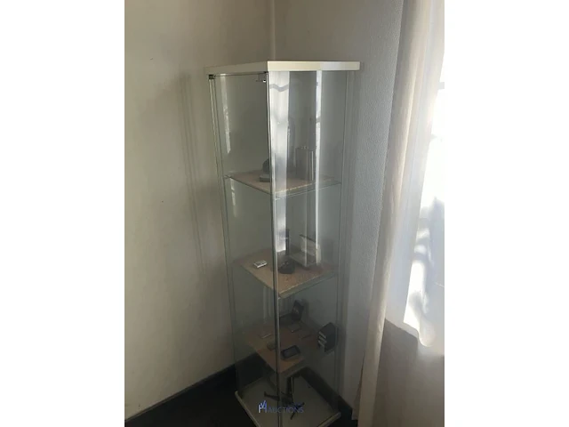 Privé inboedel - afbeelding 82 van  235