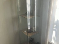 Privé inboedel - afbeelding 82 van  235