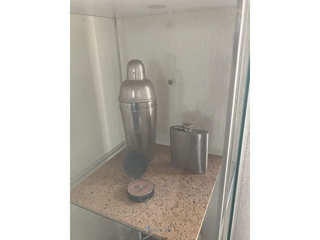 Privé inboedel - afbeelding 83 van  235