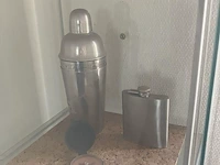 Privé inboedel - afbeelding 83 van  235