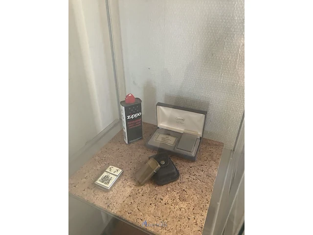 Privé inboedel - afbeelding 84 van  235