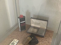 Privé inboedel - afbeelding 84 van  235