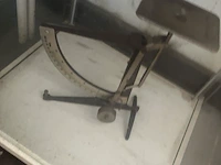 Privé inboedel - afbeelding 86 van  235