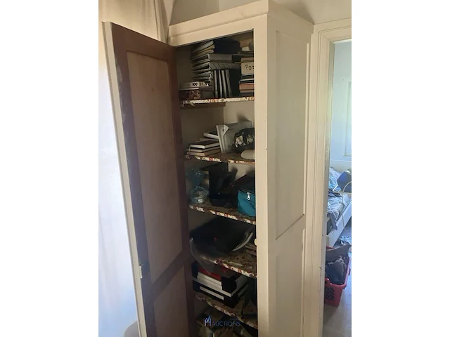 Privé inboedel - afbeelding 87 van  235