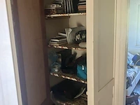Privé inboedel - afbeelding 87 van  235