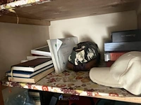 Privé inboedel - afbeelding 89 van  235
