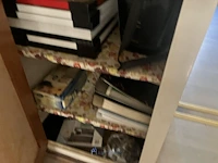 Privé inboedel - afbeelding 93 van  235