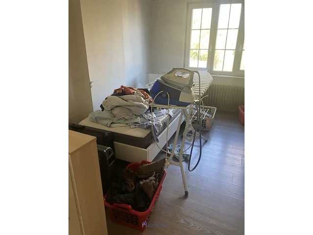 Privé inboedel - afbeelding 94 van  235