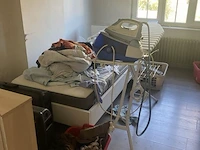 Privé inboedel - afbeelding 94 van  235