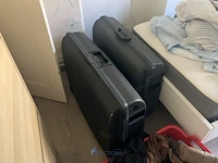 Privé inboedel - afbeelding 95 van  235