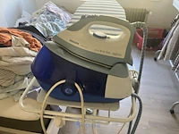 Privé inboedel - afbeelding 96 van  235