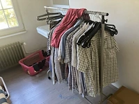 Privé inboedel - afbeelding 97 van  235