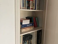 Privé inboedel - afbeelding 99 van  235