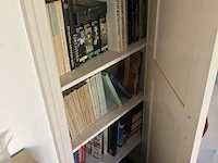 Privé inboedel - afbeelding 100 van  235