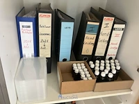 Privé inboedel - afbeelding 90 van  235