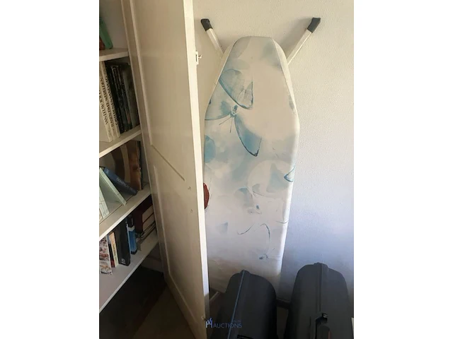 Privé inboedel - afbeelding 102 van  235