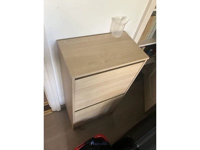 Privé inboedel - afbeelding 103 van  235