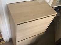 Privé inboedel - afbeelding 103 van  235