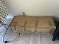 Privé inboedel - afbeelding 104 van  235