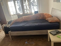 Privé inboedel - afbeelding 105 van  235