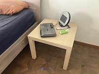 Privé inboedel - afbeelding 106 van  235