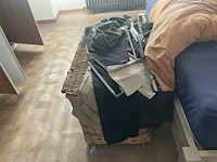Privé inboedel - afbeelding 107 van  235