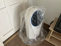 Privé inboedel - afbeelding 109 van  235