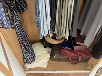 Privé inboedel - afbeelding 110 van  235