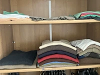 Privé inboedel - afbeelding 114 van  235