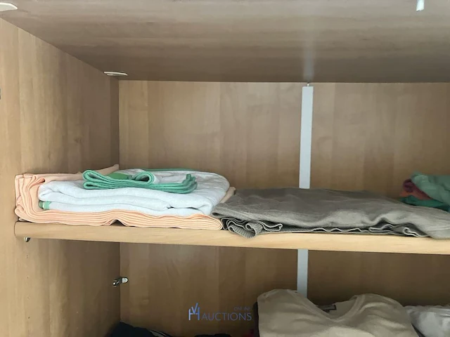 Privé inboedel - afbeelding 115 van  235