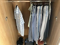 Privé inboedel - afbeelding 118 van  235