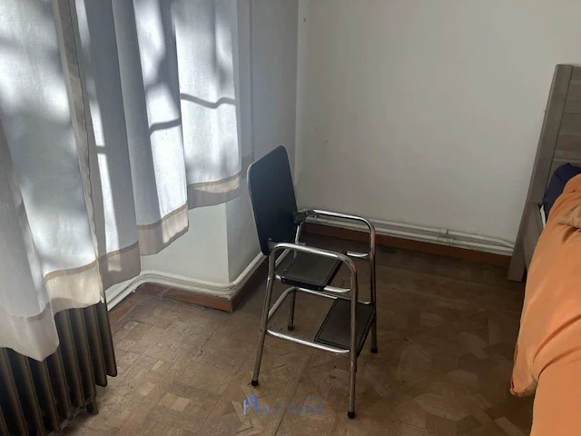 Privé inboedel - afbeelding 120 van  235