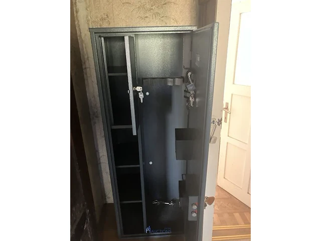 Privé inboedel - afbeelding 121 van  235
