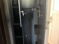 Privé inboedel - afbeelding 121 van  235