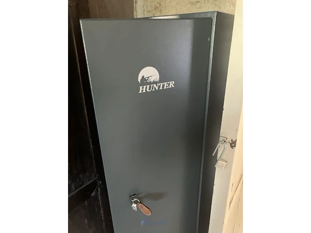 Privé inboedel - afbeelding 122 van  235